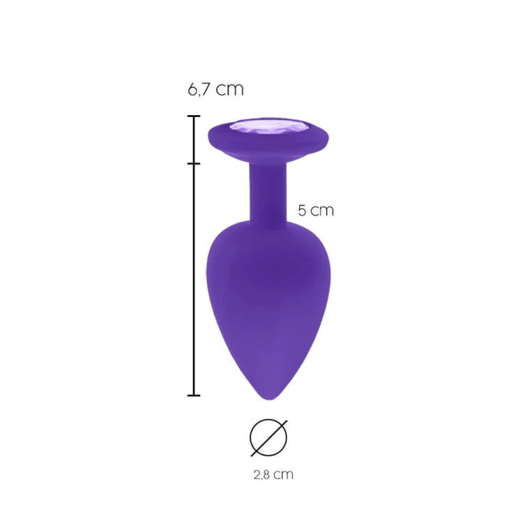 Secret-Plug-S-Purple-Wysokiej-jakości-kuszący-korek-analny-wykonany-z-miękkiego-przyjemnego-w-dotyku-silikonu-medycznego.jpg