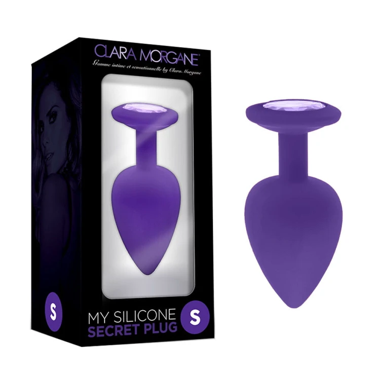 Secret-Plug-S-Purple-Wysokiej-jakości-kuszący-korek-analny-wykonany-z-miękkiego-przyjemnego-w-dotyku-silikonu-medycznego.jpg