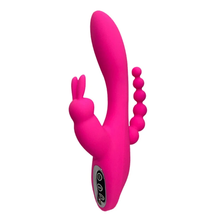 SKLEP-EROTYCZNY-AKCESORIA-EROTYCZNE-SEX-SHOP-ONLINE-Great-Rabbit-Wielofunkcyjny-wibrator-stymulator-łechtaczki-kulkowa-sonda-analna.jpg