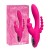 SKLEP-EROTYCZNY-AKCESORIA-EROTYCZNE-SEX-SHOP-ONLINE-Great-Rabbit-Wielofunkcyjny-wibrator-stymulator-łechtaczki-kulkowa-sonda-analna.jpg
