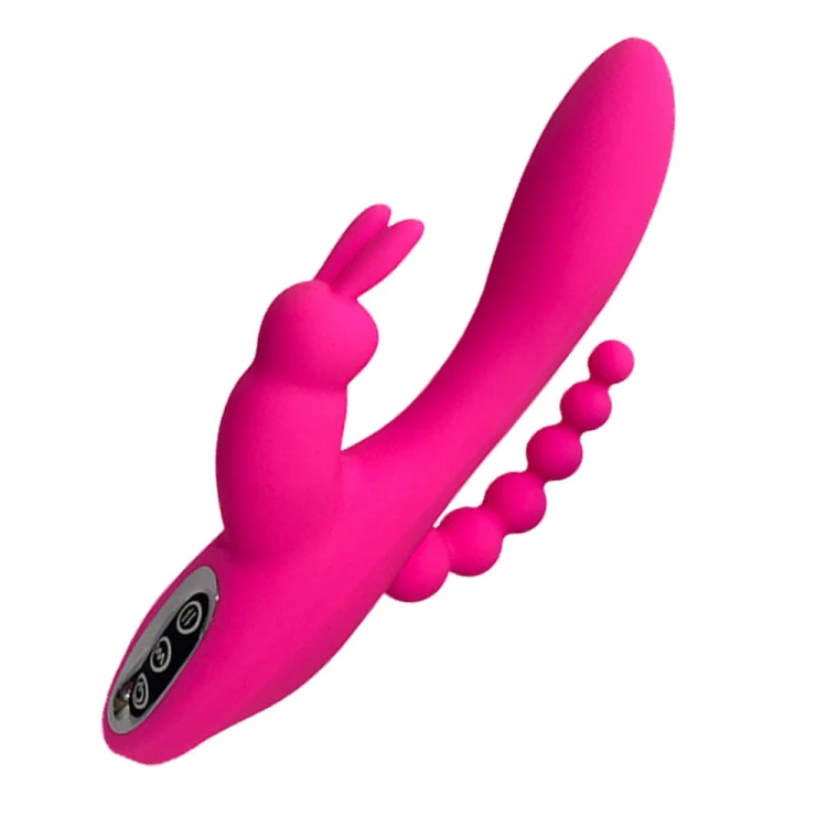 SKLEP-EROTYCZNY-AKCESORIA-EROTYCZNE-SEX-SHOP-ONLINE-Great-Rabbit-Wielofunkcyjny-wibrator-stymulator-łechtaczki-kulkowa-sonda-analna.jpg
