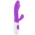 wibrator-Love-Vibes-Elya-Violet.jpg