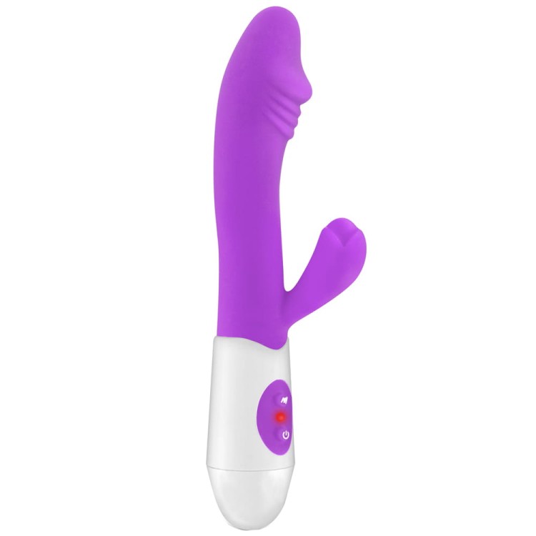 wibrator-Love-Vibes-Elya-Violet.jpg
