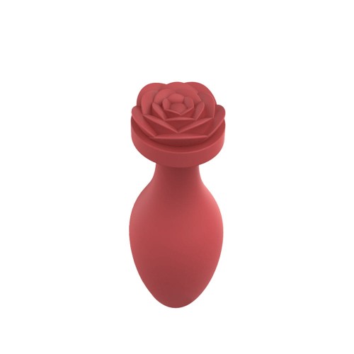 Rose-Plug-S-Red-Wysokiej-jakości-kuszący-korek-analny-wykonany-miękkiego-przyjemnego-silikonu-medycznego.jpg