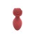 Rose-Plug-S-Red-Wysokiej-jakości-kuszący-korek-analny-wykonany-miękkiego-przyjemnego-silikonu-medycznego.jpg