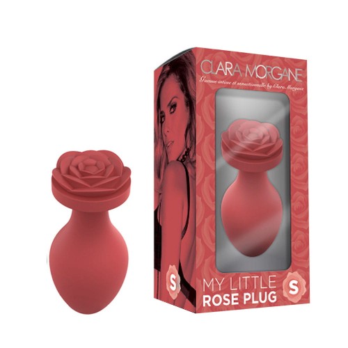 Rose-Plug-S-Red-Wysokiej-jakości-kuszący-korek-analny-wykonany-miękkiego-przyjemnego-silikonu-medycznego.jpg