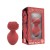 Rose-Plug-S-Red-Wysokiej-jakości-kuszący-korek-analny-wykonany-miękkiego-przyjemnego-silikonu-medycznego.jpg