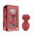Rose-Plug-S-Red-Wysokiej-jakości-kuszący-korek-analny-wykonany-miękkiego-przyjemnego-silikonu-medycznego.jpg