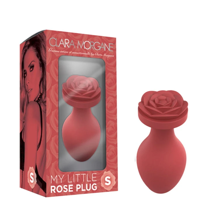Rose-Plug-S-Red-Wysokiej-jakości-kuszący-korek-analny-wykonany-miękkiego-przyjemnego-silikonu-medycznego.jpg