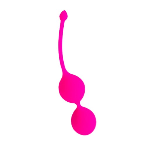 SKLEP-EROTYCZNY-AKCESORIA-EROTYCZNE-SEX-SHOP-ONLINE-Love-Geisha-Fushia-Kulki-dopochwowe-przeznaczone-do-stymulacji-pochwy.jpg
