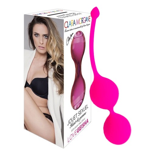 SKLEP-EROTYCZNY-AKCESORIA-EROTYCZNE-SEX-SHOP-ONLINE-Love-Geisha-Fushia-Kulki-dopochwowe-przeznaczone-do-stymulacji-pochwy.jpg