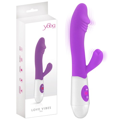 wibrator-Love-Vibes-Elya-Violet.jpg