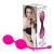 SKLEP-EROTYCZNY-AKCESORIA-EROTYCZNE-SEX-SHOP-ONLINE-Love-Geisha-Fushia-Kulki-dopochwowe-przeznaczone-do-stymulacji-pochwy.jpg