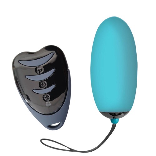 Secret-Egg-Blue-Wibrujące-jajeczko-do-pochwy-zdalnie-sterowane-pilotem-Posiada-wbudowany-wibrator-10-funkcjami-wibracji.jpg