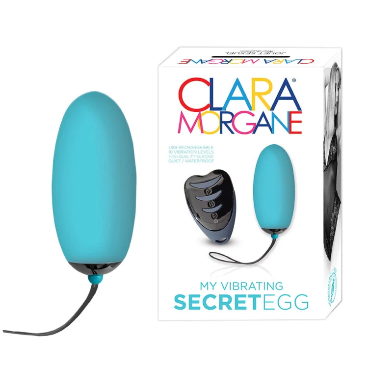 Secret-Egg-Blue-Wibrujące-jajeczko-do-pochwy-zdalnie-sterowane-pilotem-Posiada-wbudowany-wibrator-10-funkcjami-wibracji.jpg