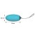 Secret-Egg-Blue-Wibrujące-jajeczko-do-pochwy-zdalnie-sterowane-pilotem-Posiada-wbudowany-wibrator-10-funkcjami-wibracji.jpg