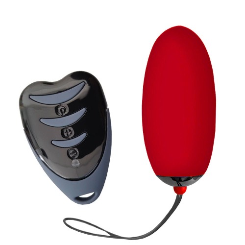 Secret-Egg-Red-Wibrujące-jajeczko-do-pochwy-zdalnie-sterowane-pilotem-Posiada-wbudowany-wibrator-10-funkcjami-wibracji.jpg