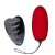 Secret-Egg-Red-Wibrujące-jajeczko-do-pochwy-zdalnie-sterowane-pilotem-Posiada-wbudowany-wibrator-10-funkcjami-wibracji.jpg