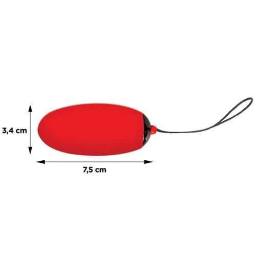 Secret-Egg-Red-Wibrujące-jajeczko-do-pochwy-zdalnie-sterowane-pilotem-Posiada-wbudowany-wibrator-10-funkcjami-wibracji.jpg