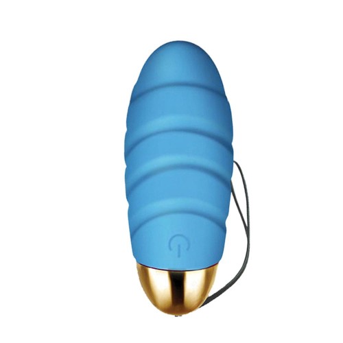 Pleasure-Connexion-Blue-Wibrujące-jajeczko-dopochwowe-sterowane-za-pomocą-aplikacji-na-telefon.jpg