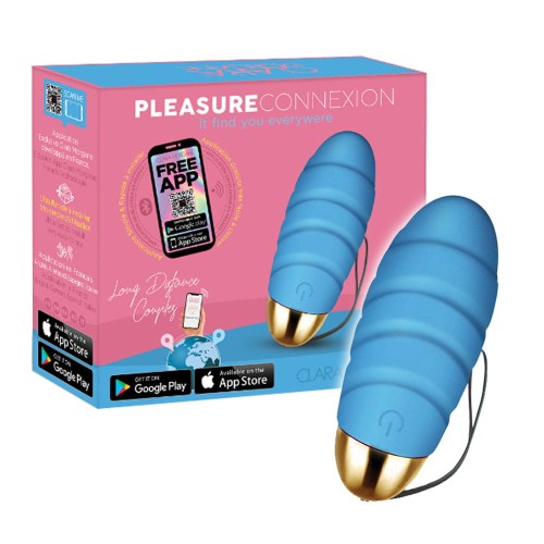 Pleasure-Connexion-Blue-Wibrujące-jajeczko-dopochwowe-sterowane-za-pomocą-aplikacji-na-telefon.jpg