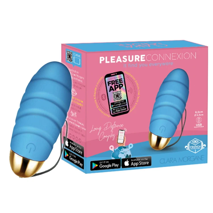 Pleasure-Connexion-Blue-Wibrujące-jajeczko-dopochwowe-sterowane-za-pomocą-aplikacji-na-telefon.jpg