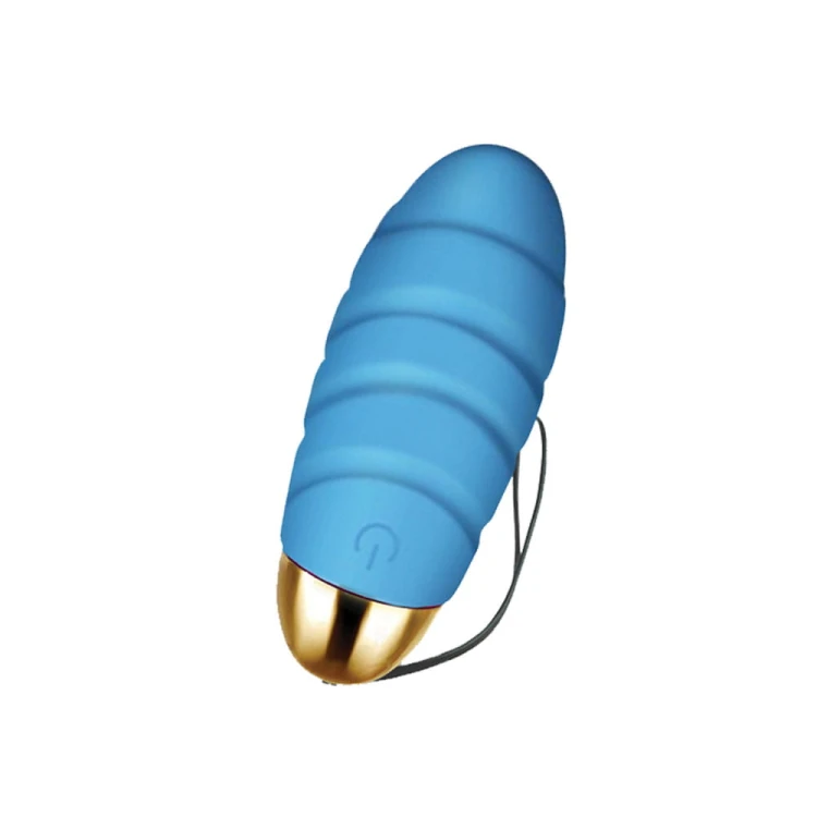 Pleasure-Connexion-Blue-Wibrujące-jajeczko-dopochwowe-sterowane-za-pomocą-aplikacji-na-telefon.jpg