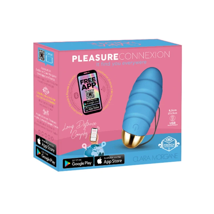 Pleasure-Connexion-Blue-Wibrujące-jajeczko-dopochwowe-sterowane-za-pomocą-aplikacji-na-telefon.jpg