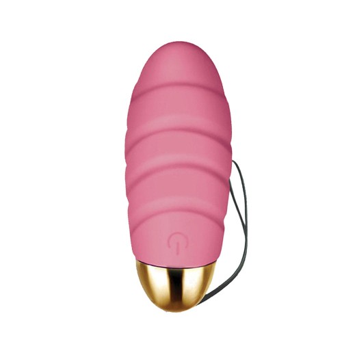 Pleasure-Connexion-Rose-Wibrujące-jajeczko-dopochwowe-sterowane-za-pomocą-aplikacji-na-telefon.jpg