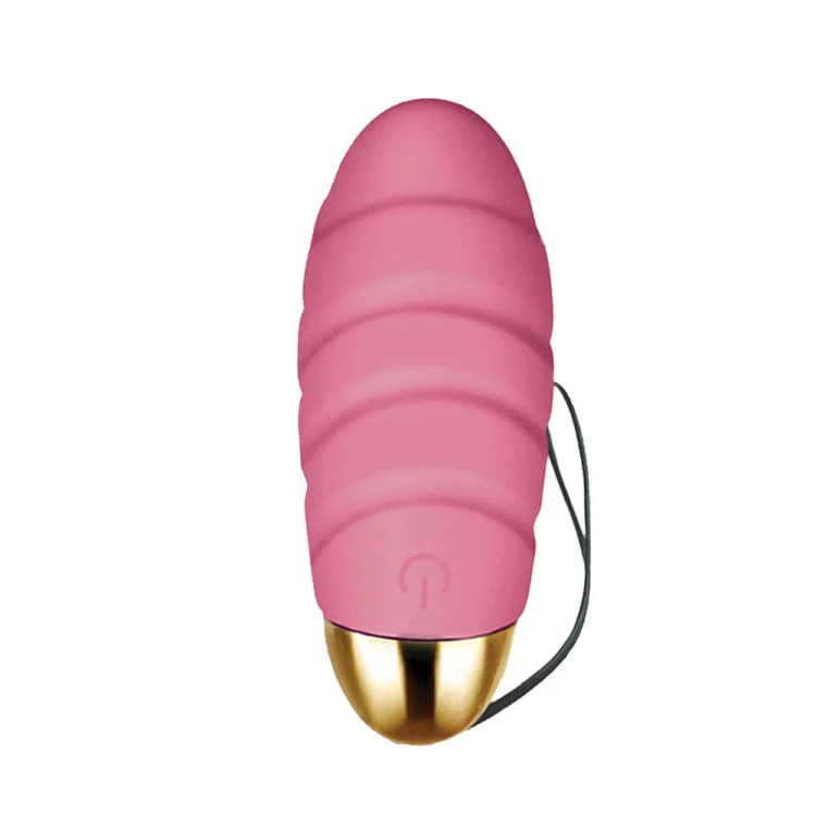 Pleasure-Connexion-Rose-Wibrujące-jajeczko-dopochwowe-sterowane-za-pomocą-aplikacji-na-telefon.jpg