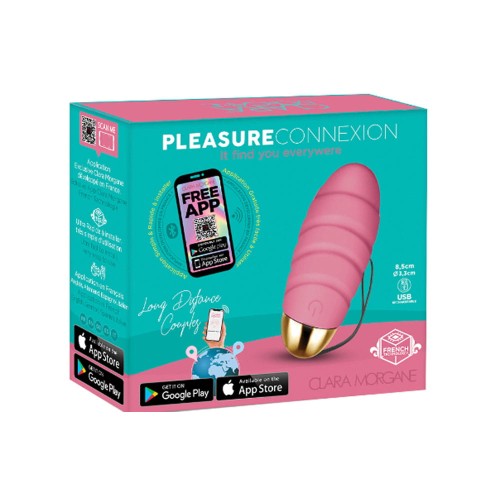 Pleasure-Connexion-Rose-Wibrujące-jajeczko-dopochwowe-sterowane-za-pomocą-aplikacji-na-telefon.jpg
