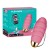 Pleasure-Connexion-Rose-Wibrujące-jajeczko-dopochwowe-sterowane-za-pomocą-aplikacji-na-telefon.jpg