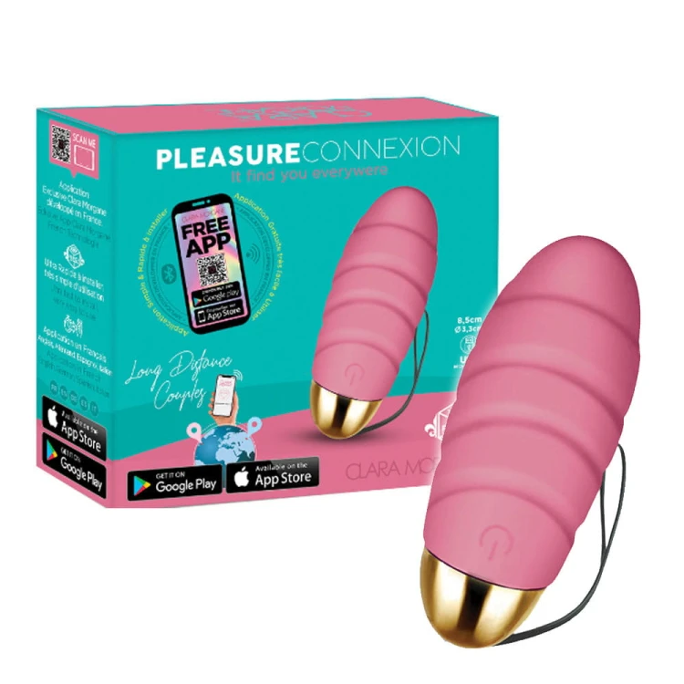 Pleasure-Connexion-Rose-Wibrujące-jajeczko-dopochwowe-sterowane-za-pomocą-aplikacji-na-telefon.jpg