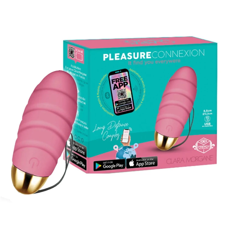 Pleasure-Connexion-Rose-Wibrujące-jajeczko-dopochwowe-sterowane-za-pomocą-aplikacji-na-telefon.jpg