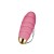 Pleasure-Connexion-Rose-Wibrujące-jajeczko-dopochwowe-sterowane-za-pomocą-aplikacji-na-telefon.jpg
