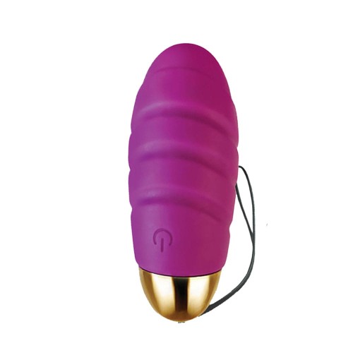 Pleasure-Connexion-Violet-Wibrujące-jajeczko-dopochwowe-sterowane-pomoc-aplikacji-telefon.jpg