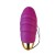 Pleasure-Connexion-Violet-Wibrujące-jajeczko-dopochwowe-sterowane-pomoc-aplikacji-telefon.jpg