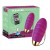 Pleasure-Connexion-Violet-Wibrujące-jajeczko-dopochwowe-sterowane-pomoc-aplikacji-telefon.jpg