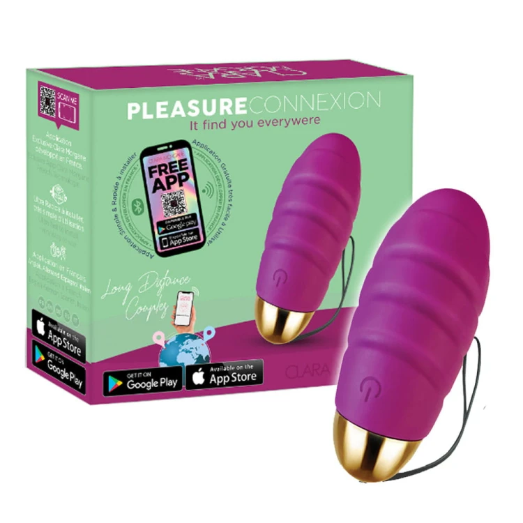 Pleasure-Connexion-Violet-Wibrujące-jajeczko-dopochwowe-sterowane-pomoc-aplikacji-telefon.jpg