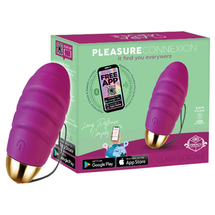 Pleasure-Connexion-Violet-Wibrujące-jajeczko-dopochwowe-sterowane-pomoc-aplikacji-telefon.jpg