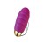 Pleasure-Connexion-Violet-Wibrujące-jajeczko-dopochwowe-sterowane-pomoc-aplikacji-telefon.jpg