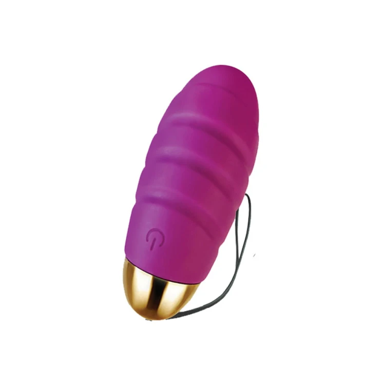 Pleasure-Connexion-Violet-Wibrujące-jajeczko-dopochwowe-sterowane-pomoc-aplikacji-telefon.jpg