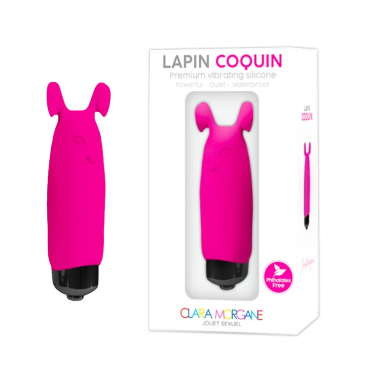 SKLEP EROTYCZNY-AKCESORIA-EROTYCZNE-SEX-SHOP-ONLINE-Lapin-Coquin-Piękny-mini-bullet-masażer-wibrujący-niedużym-rozmiarze.jpg