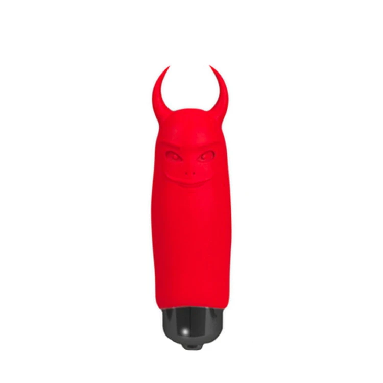 Diablotin-Coquin-masażer-bullet-wibrujący-SKLEP-EROTYCZNY-AKCESORIA-EROTYCZNE-SEX-SHOP-ONLINE.jpg
