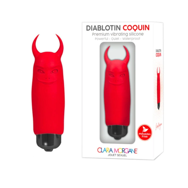 Diablotin-Coquin-masażer-bullet-wibrujący-SKLEP-EROTYCZNY-AKCESORIA-EROTYCZNE-SEX-SHOP-ONLINE.jpg