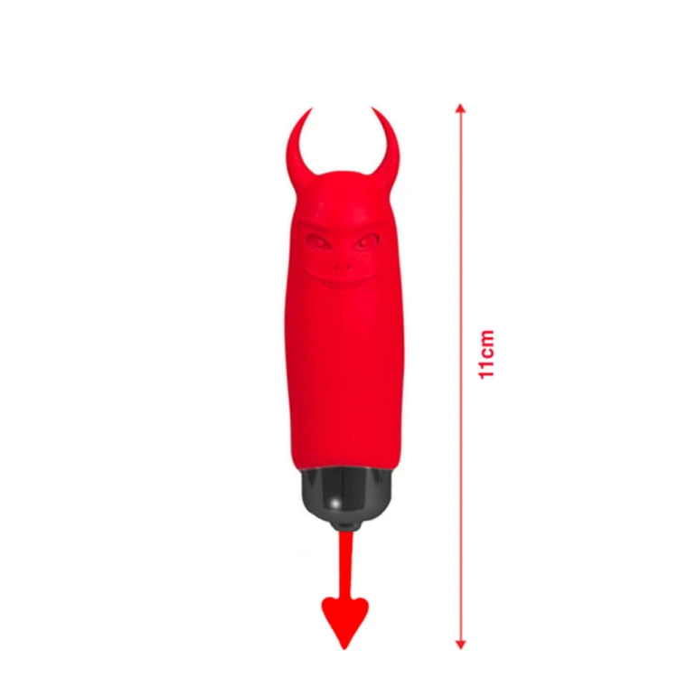 Diablotin-Coquin-masażer-bullet-wibrujący-SKLEP-EROTYCZNY-AKCESORIA-EROTYCZNE-SEX-SHOP-ONLINE.jpg