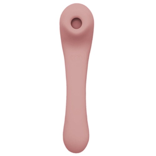 My-Fever-Pink-Dwustronny-masażer-zasysający-stymulator-łechtaczki-końcówką-waginalną.jpg