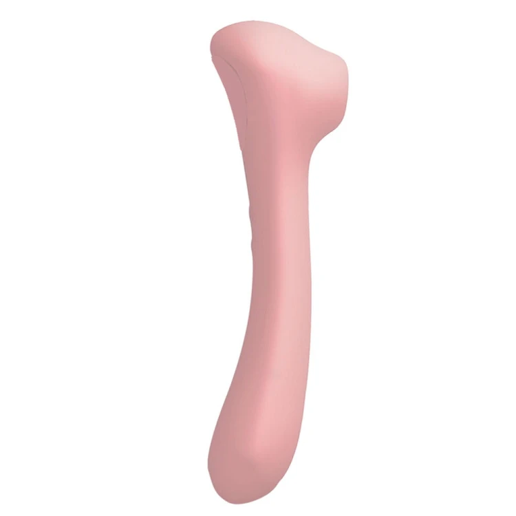 My-Fever-Pink-Dwustronny-masażer-zasysający-stymulator-łechtaczki-końcówką-waginalną.jpg