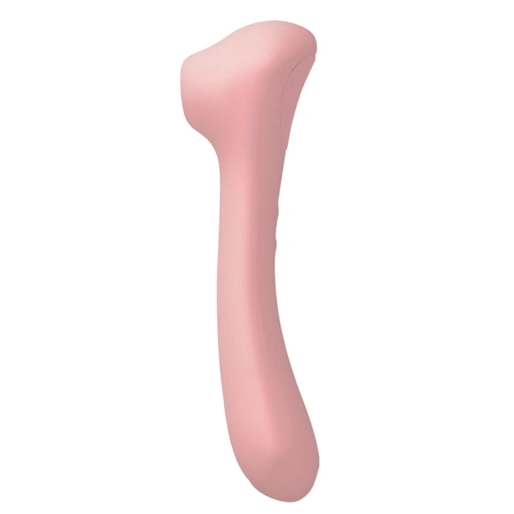 My-Fever-Pink-Dwustronny-masażer-zasysający-stymulator-łechtaczki-końcówką-waginalną.jpg
