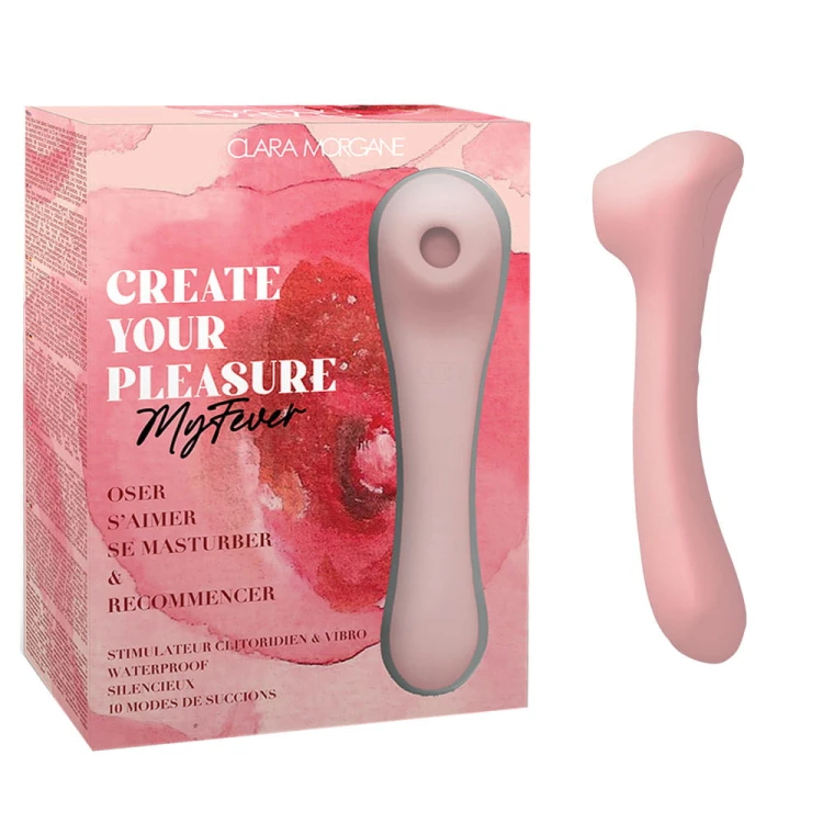 My-Fever-Pink-Dwustronny-masażer-zasysający-stymulator-łechtaczki-końcówką-waginalną.jpg